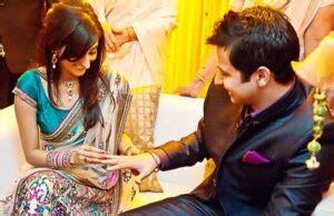 husband loses wife in bet|Bihar man 'loses' wife in gambling, lets friends rape her; pours .